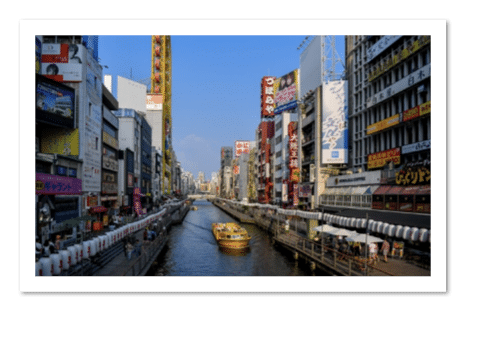 GD38_WebBanner_1920x500_V1-13
