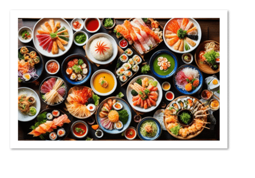 GD38_WebBanner_1920x500_V1-14