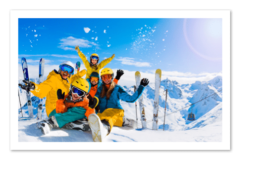 GD39_Web_images_V1-2