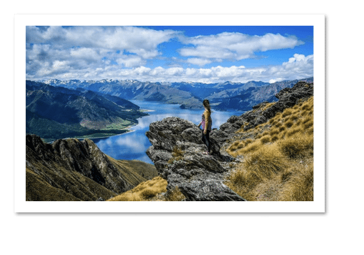 GD39_Web_images_V1-4