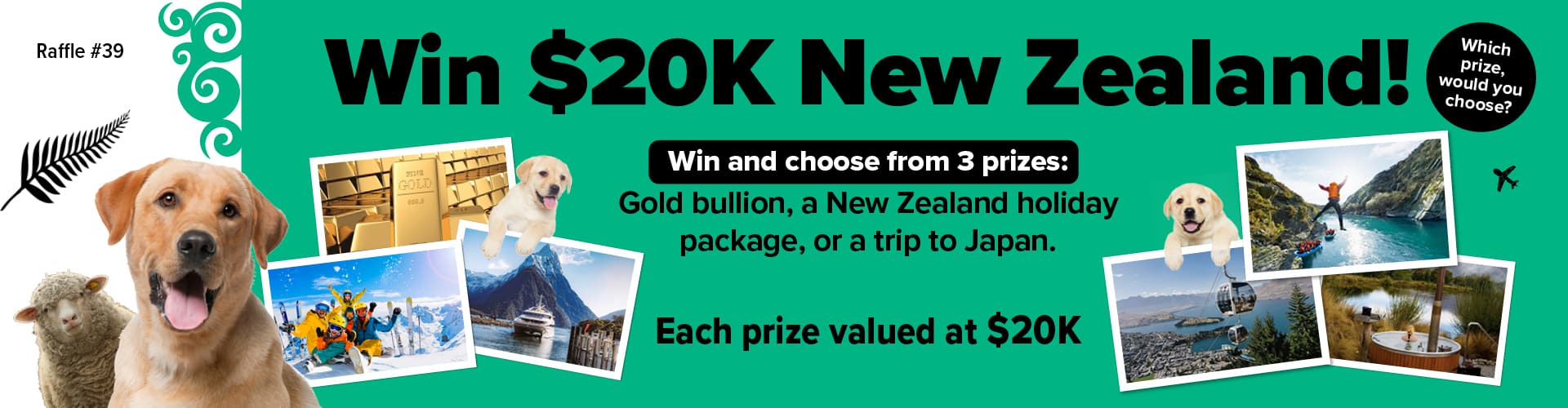 GD39_WebBanner_1920x500_NZ_V3-1
